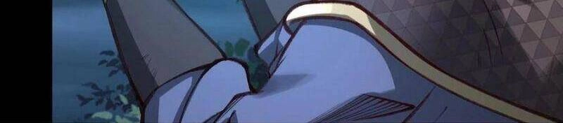 Bắt Đầu Từ Độ Kiếp Chapter 21 - 26