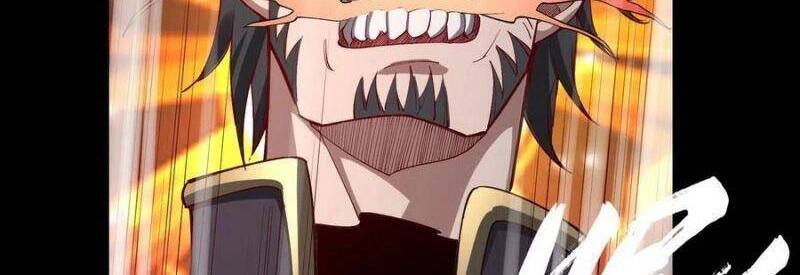 Bắt Đầu Từ Độ Kiếp Chapter 21 - 29