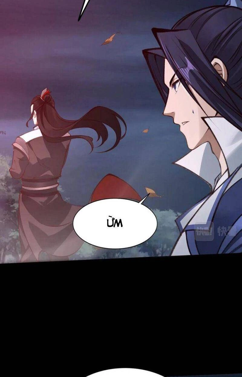 Bắt Đầu Từ Độ Kiếp Chapter 21 - 32