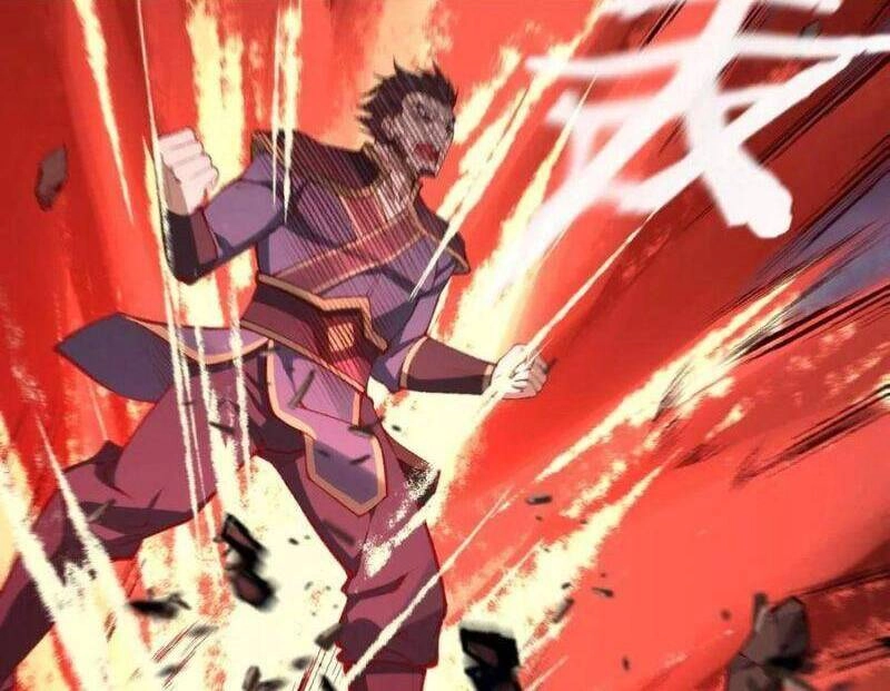 Bắt Đầu Từ Độ Kiếp Chapter 21 - 34