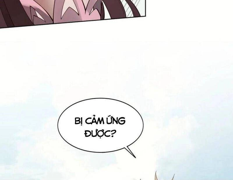 Bắt Đầu Từ Độ Kiếp Chapter 21 - 38