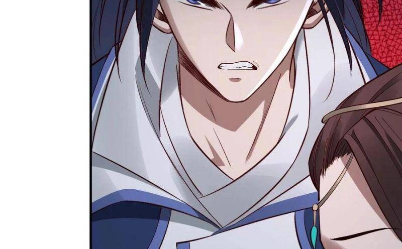 Bắt Đầu Từ Độ Kiếp Chapter 21 - 49