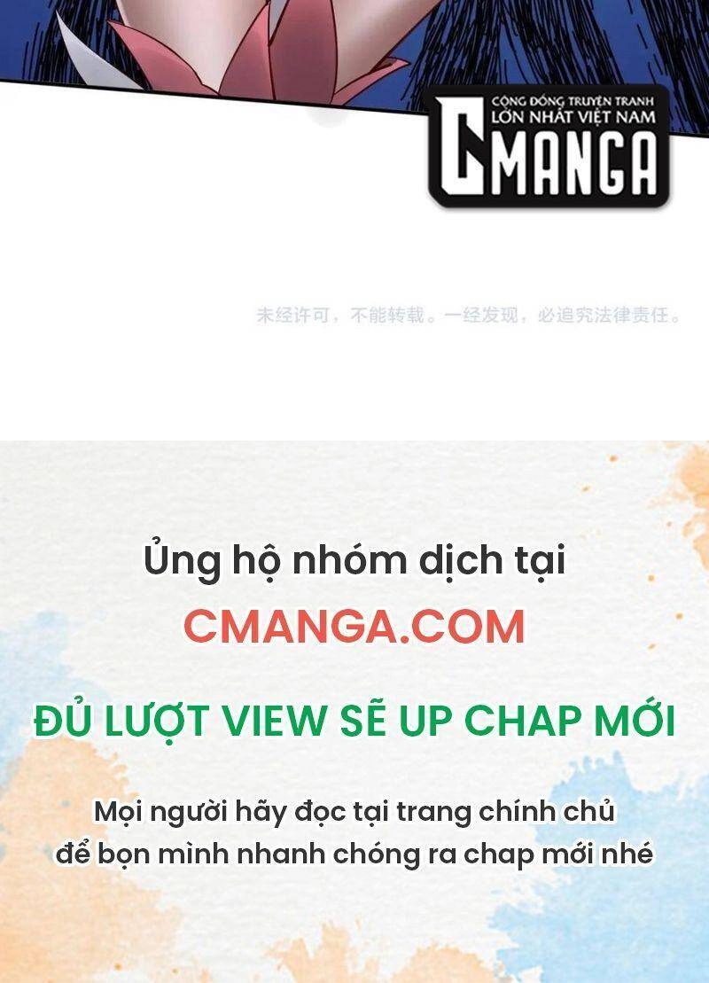 Bắt Đầu Từ Độ Kiếp Chapter 21 - 51