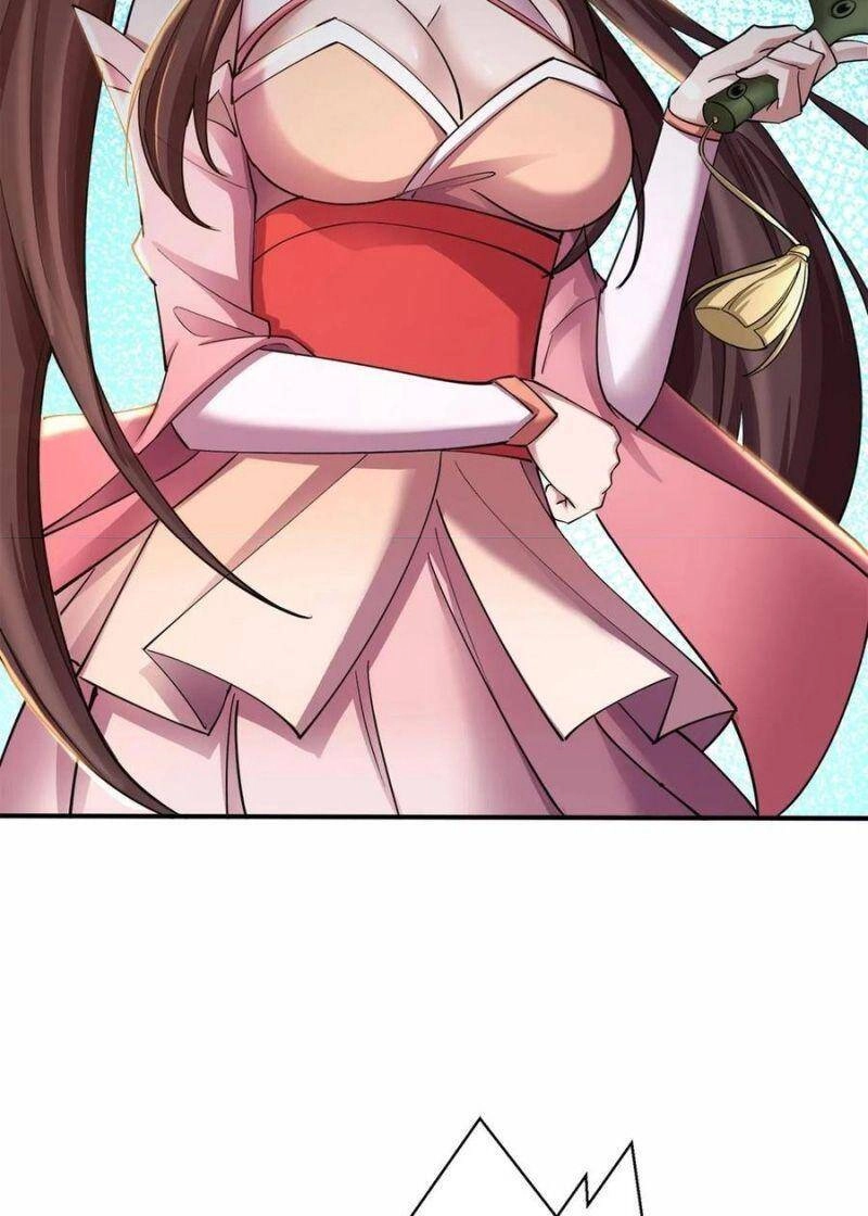 Bắt Đầu Từ Độ Kiếp Chapter 22 - 4