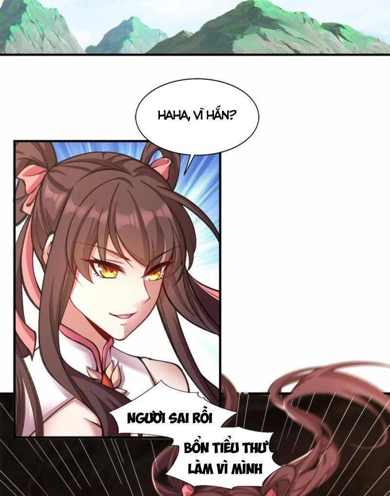 Bắt Đầu Từ Độ Kiếp Chapter 22 - 6