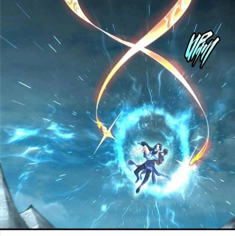 Bắt Đầu Từ Độ Kiếp Chapter 22 - 8