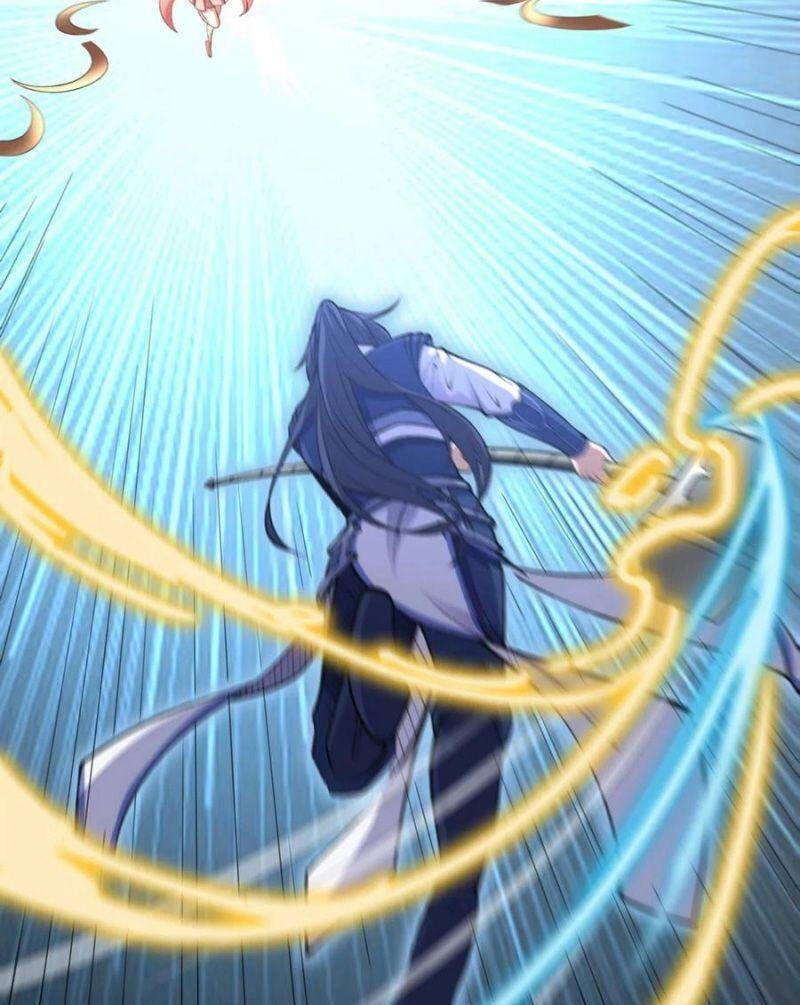 Bắt Đầu Từ Độ Kiếp Chapter 22 - 14