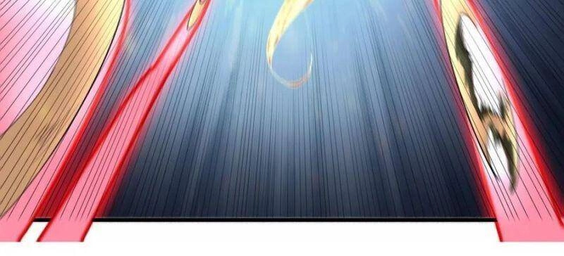 Bắt Đầu Từ Độ Kiếp Chapter 22 - 22