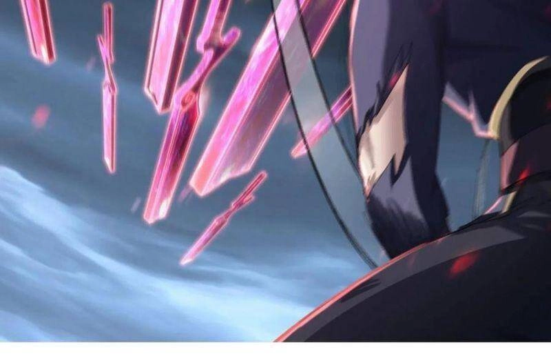 Bắt Đầu Từ Độ Kiếp Chapter 22 - 24