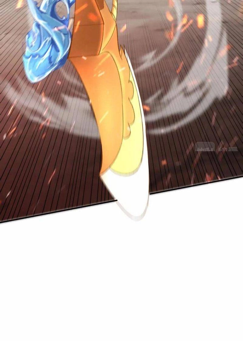 Bắt Đầu Từ Độ Kiếp Chapter 22 - 28