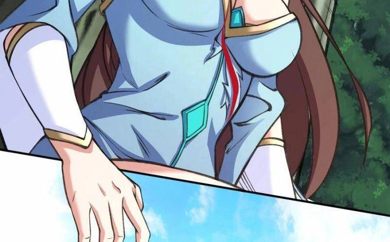 Bắt Đầu Từ Độ Kiếp Chapter 22 - 37