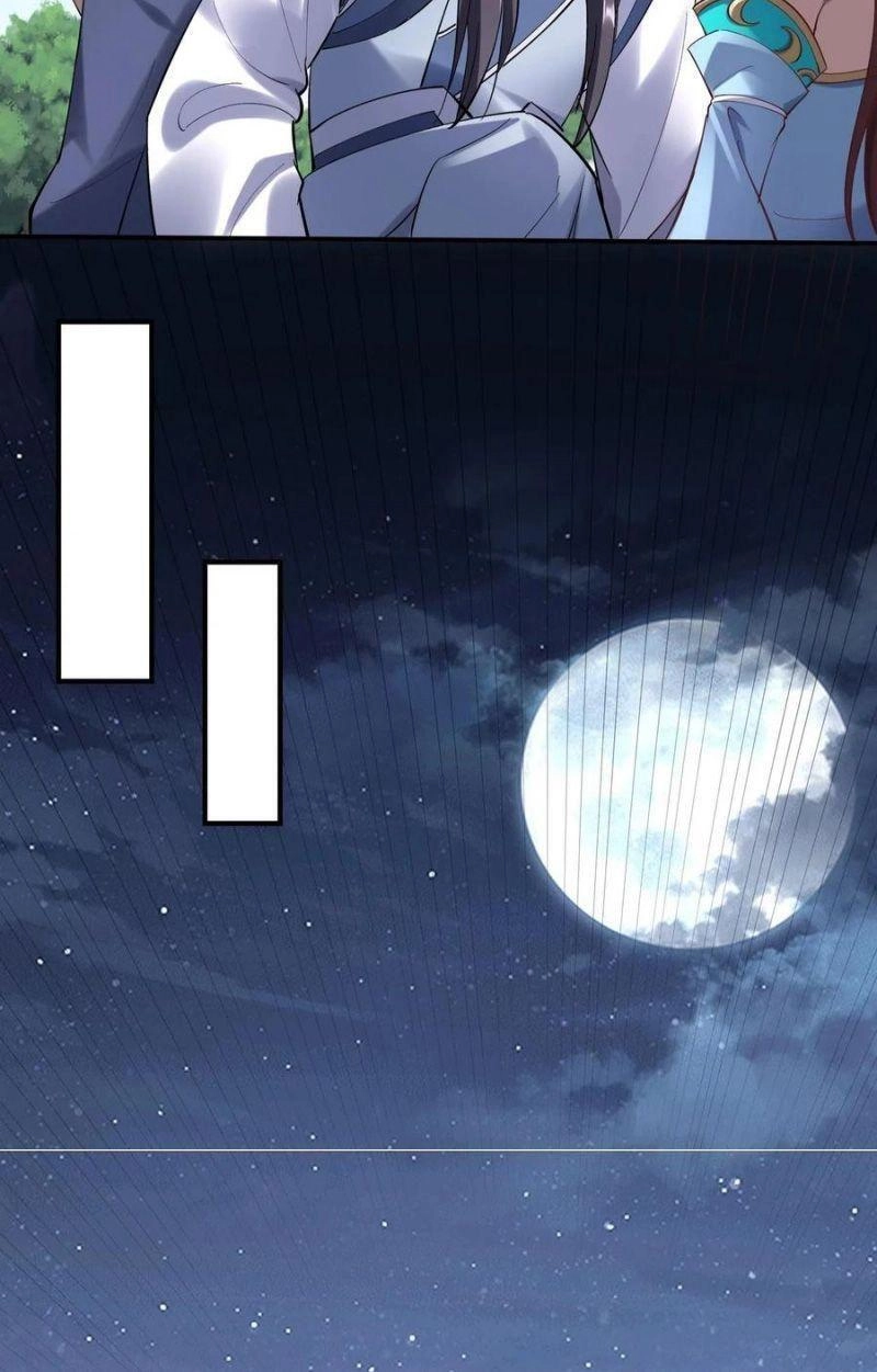 Bắt Đầu Từ Độ Kiếp Chapter 23 - 18