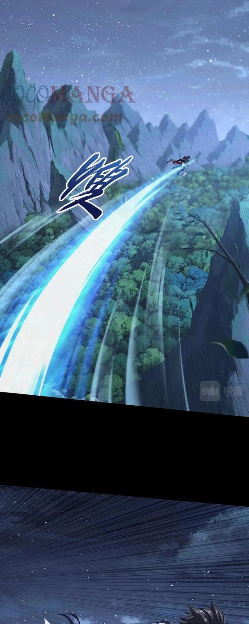 Bắt Đầu Từ Độ Kiếp Chapter 23 - 19