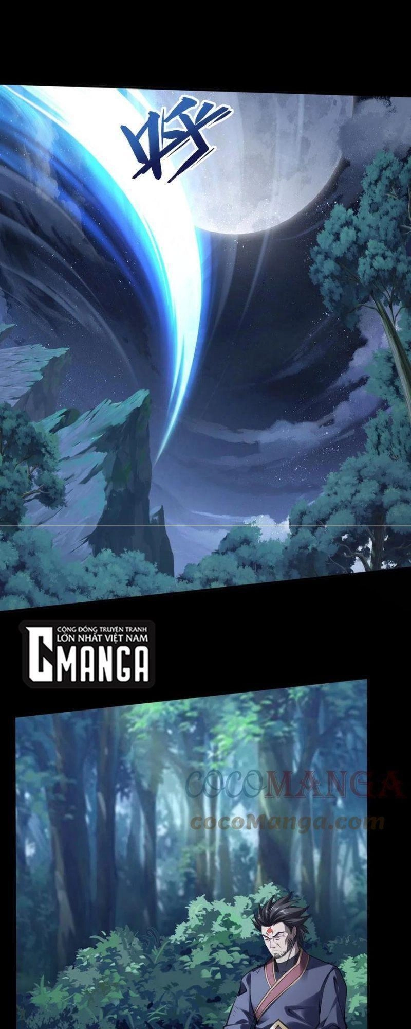 Bắt Đầu Từ Độ Kiếp Chapter 23 - 21