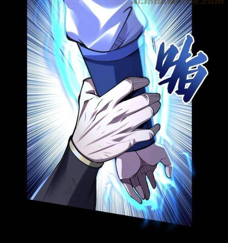 Bắt Đầu Từ Độ Kiếp Chapter 24 - 4