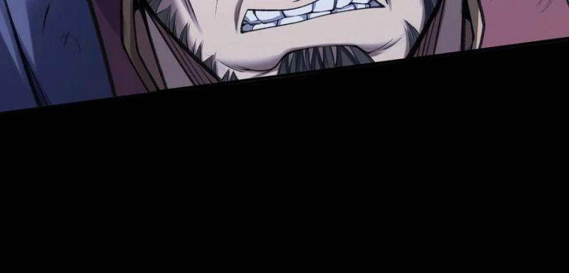 Bắt Đầu Từ Độ Kiếp Chapter 24 - 6