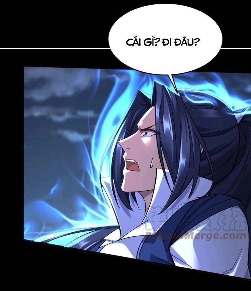 Bắt Đầu Từ Độ Kiếp Chapter 24 - 10