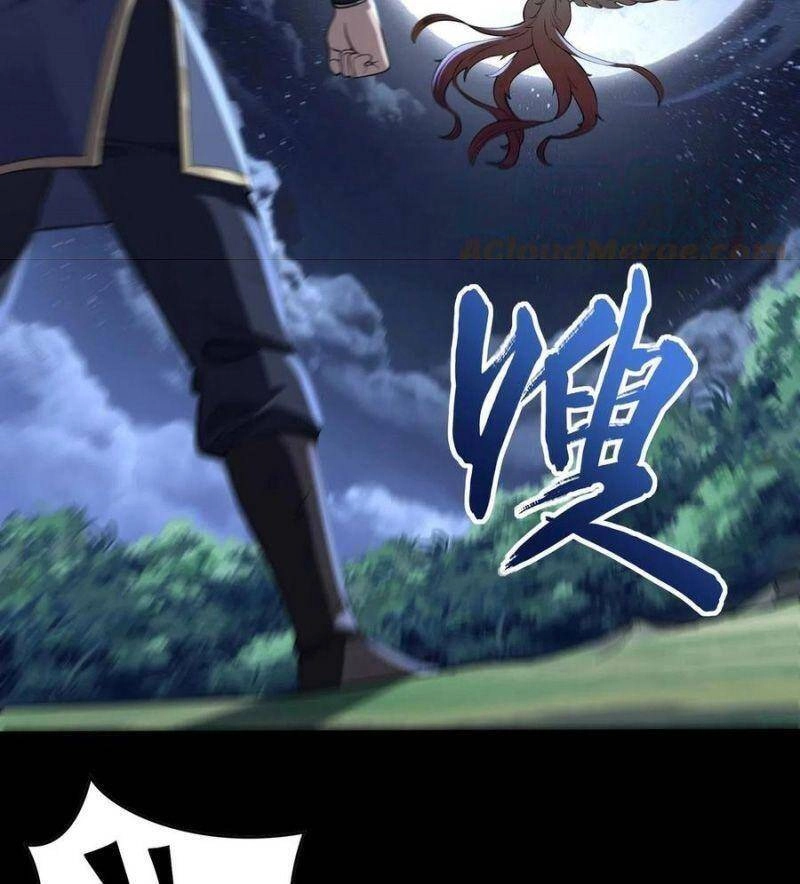 Bắt Đầu Từ Độ Kiếp Chapter 24 - 12