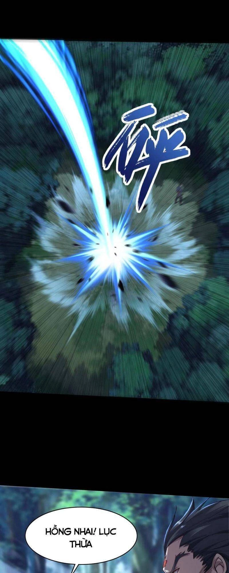 Bắt Đầu Từ Độ Kiếp Chapter 24 - 16