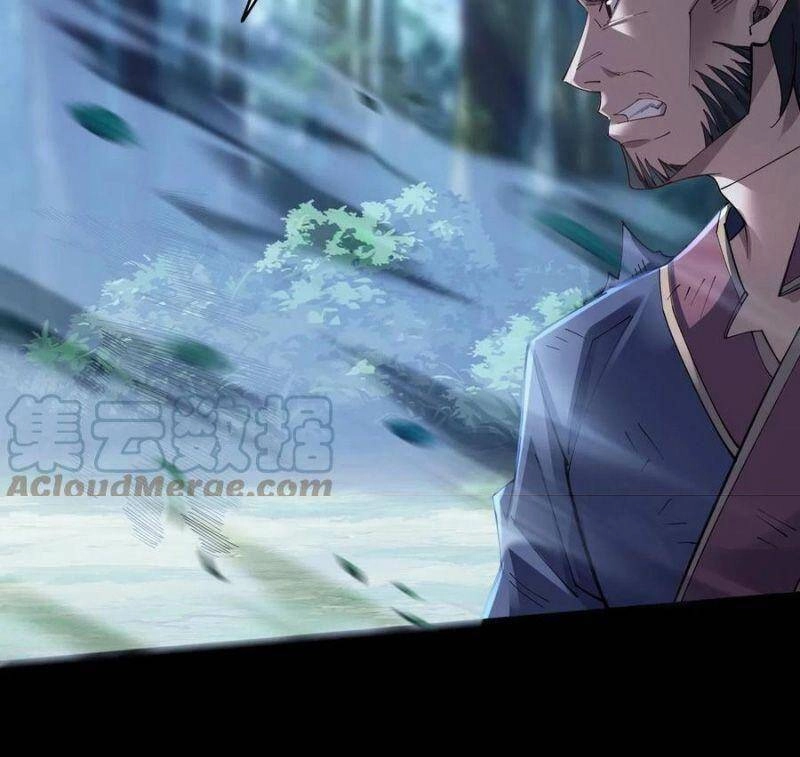 Bắt Đầu Từ Độ Kiếp Chapter 24 - 17