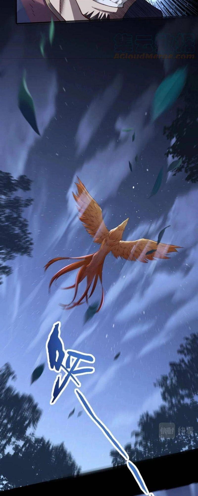 Bắt Đầu Từ Độ Kiếp Chapter 24 - 19