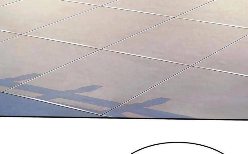 Bắt Đầu Từ Độ Kiếp Chapter 24 - 30