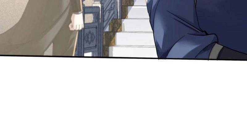 Bắt Đầu Từ Độ Kiếp Chapter 24 - 32