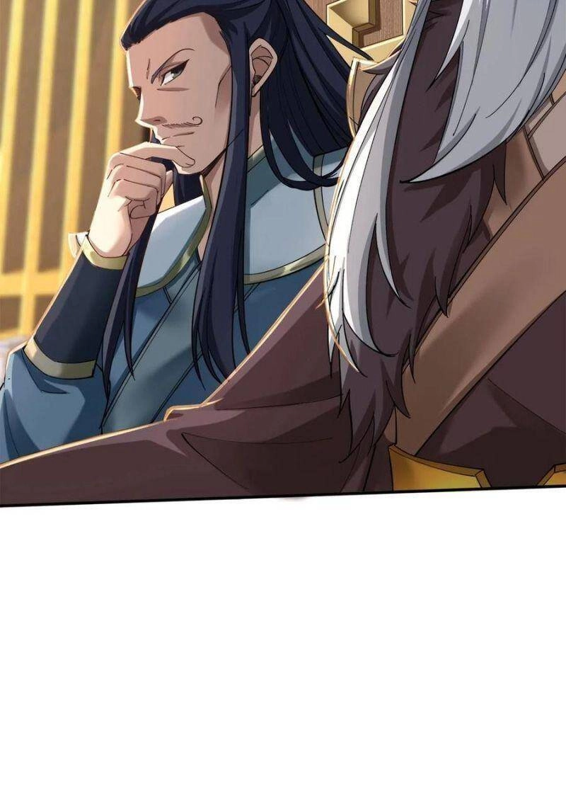 Bắt Đầu Từ Độ Kiếp Chapter 24 - 42