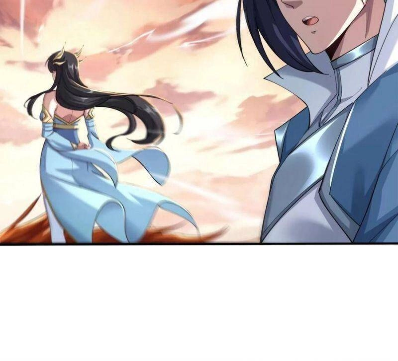 Bắt Đầu Từ Độ Kiếp Chapter 24 - 46