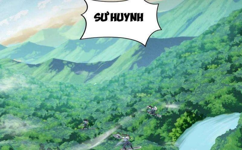 Bắt Đầu Từ Độ Kiếp Chapter 24 - 48