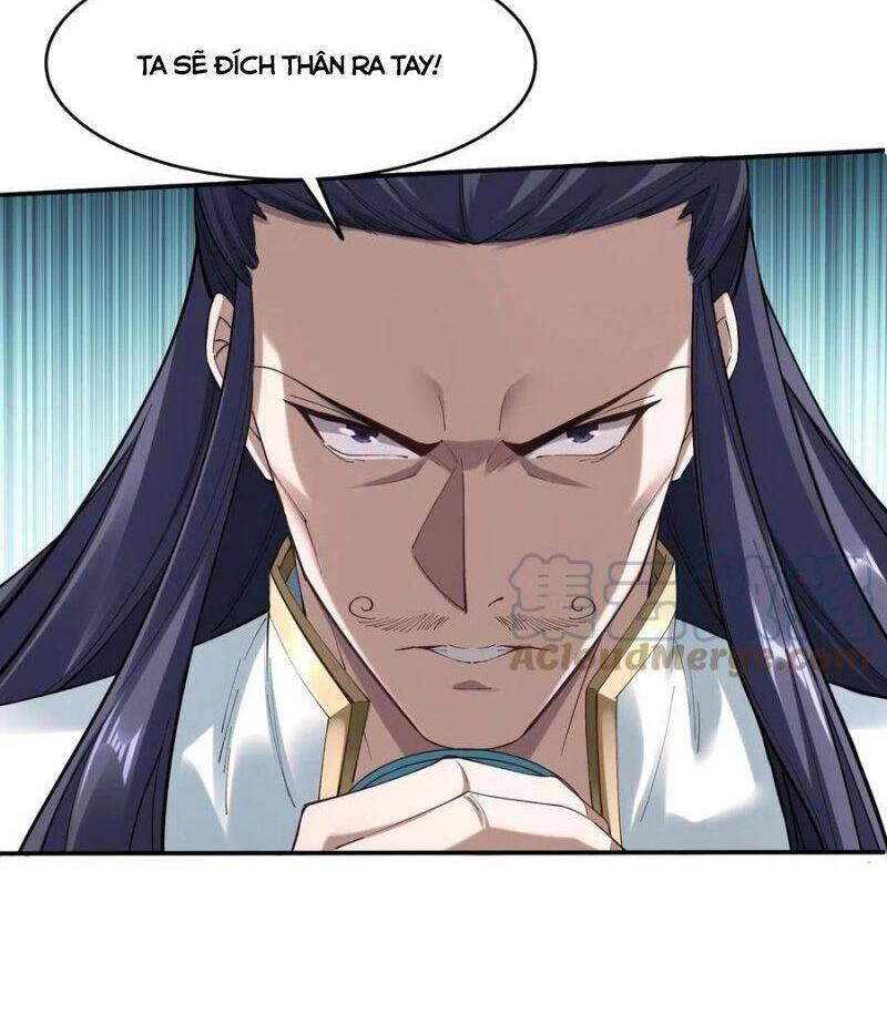 Bắt Đầu Từ Độ Kiếp Chapter 25 - 5