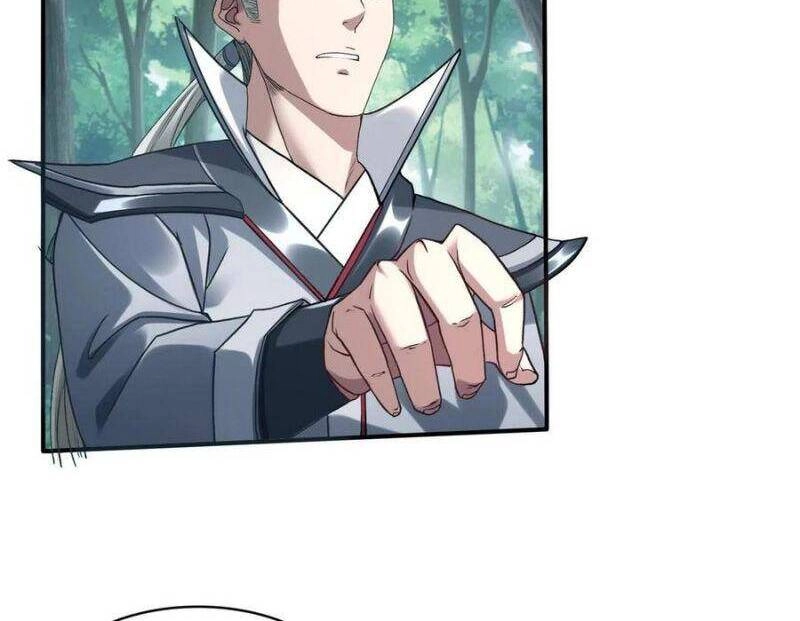 Bắt Đầu Từ Độ Kiếp Chapter 25 - 7