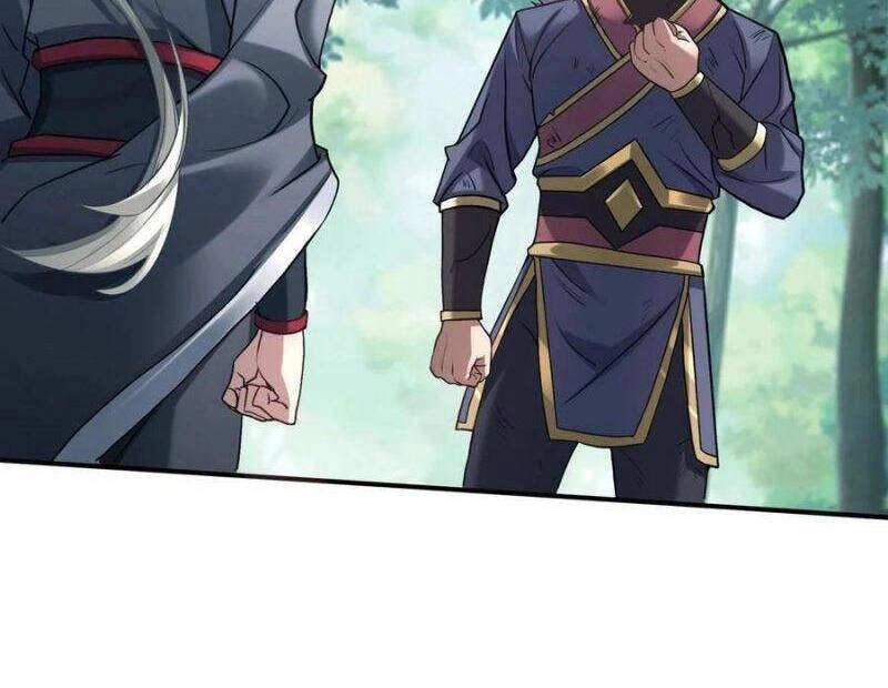 Bắt Đầu Từ Độ Kiếp Chapter 25 - 9