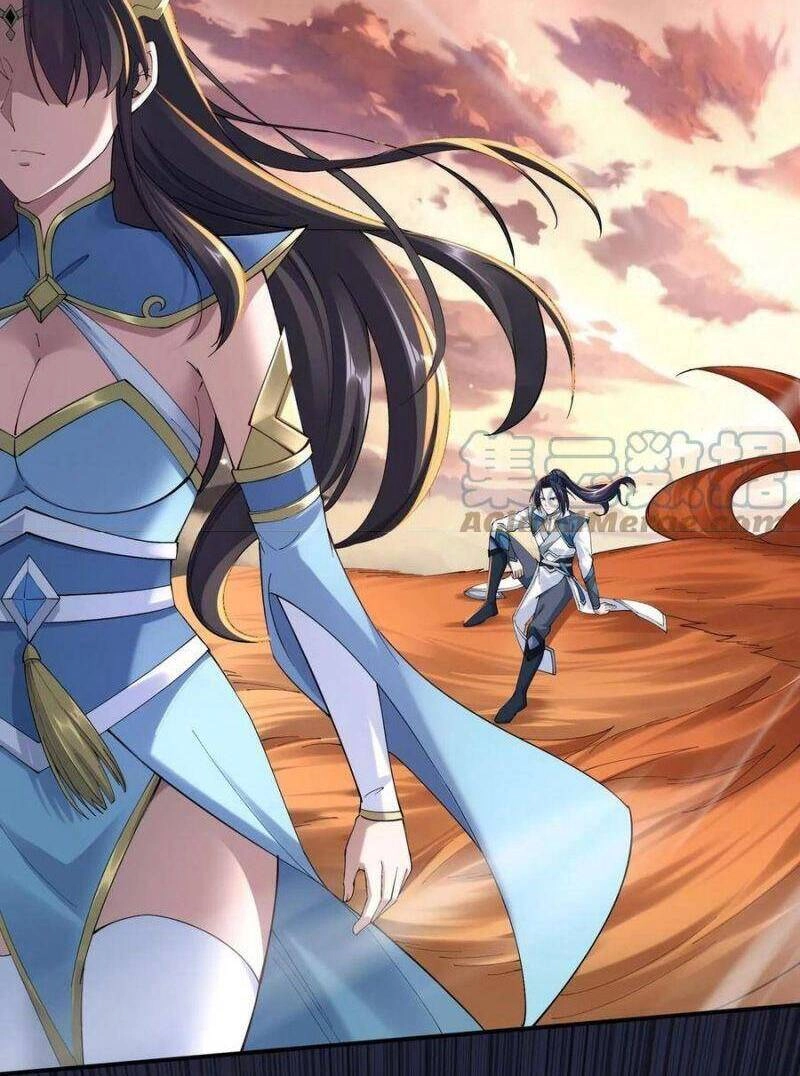 Bắt Đầu Từ Độ Kiếp Chapter 25 - 11