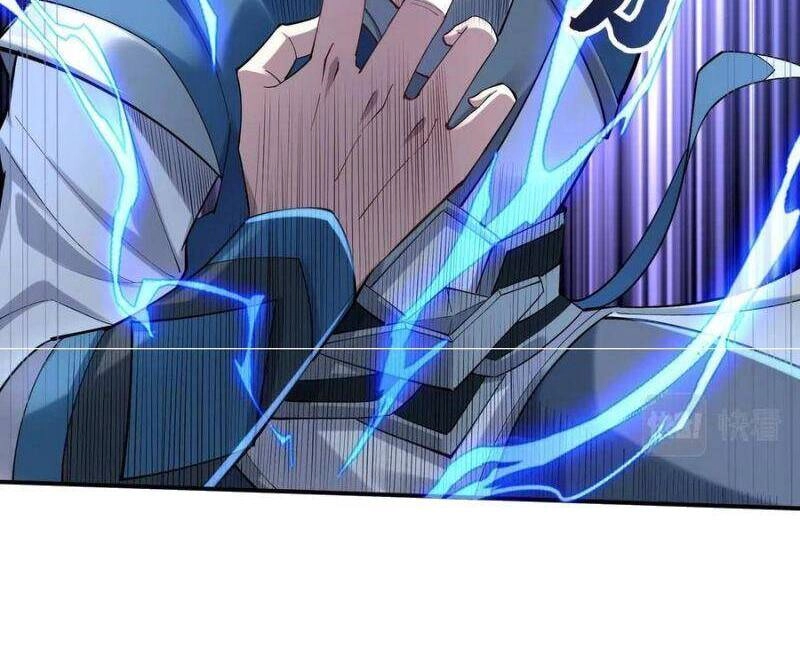 Bắt Đầu Từ Độ Kiếp Chapter 25 - 15