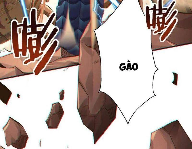 Bắt Đầu Từ Độ Kiếp Chapter 25 - 17