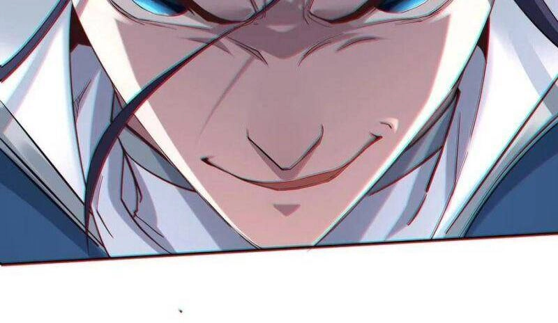 Bắt Đầu Từ Độ Kiếp Chapter 25 - 19