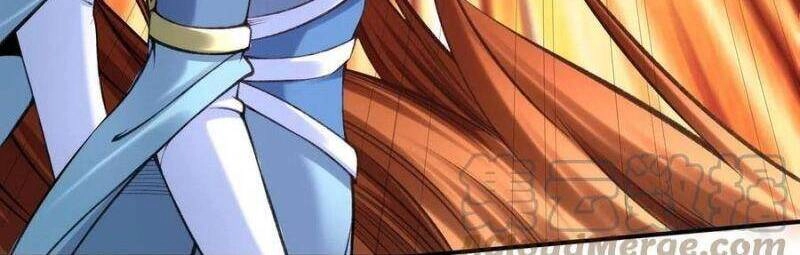 Bắt Đầu Từ Độ Kiếp Chapter 25 - 23