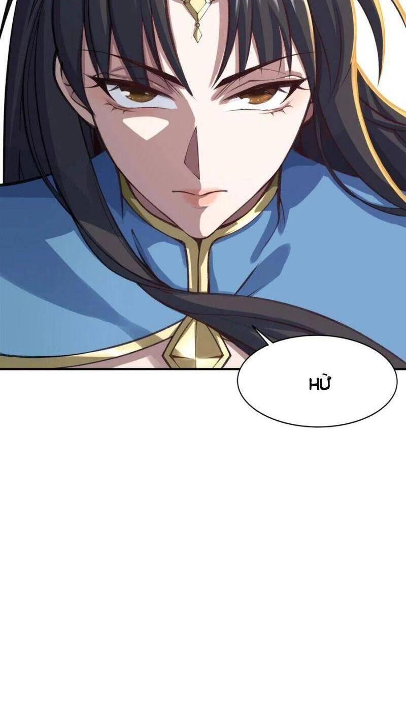 Bắt Đầu Từ Độ Kiếp Chapter 25 - 31