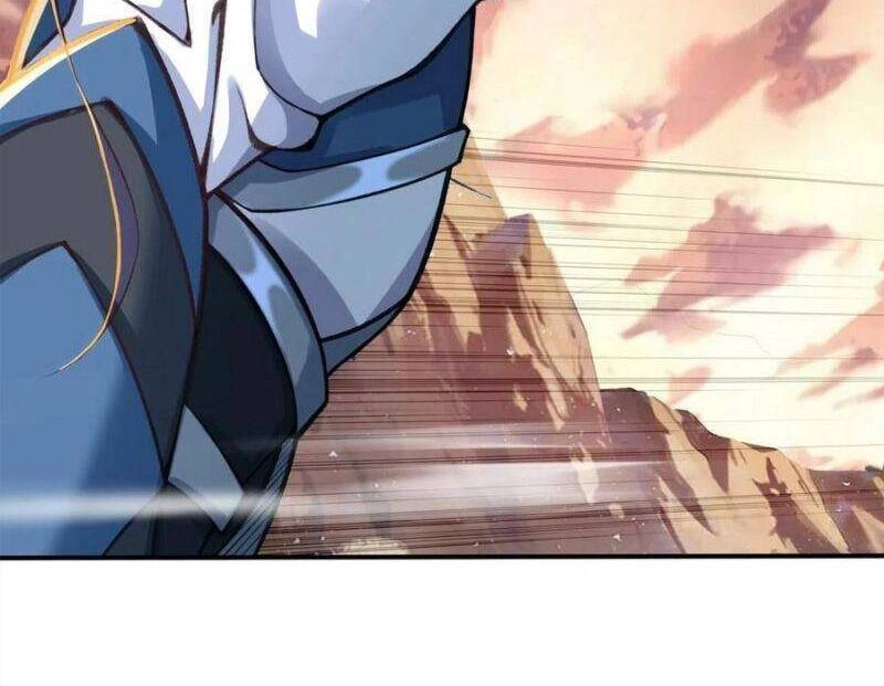 Bắt Đầu Từ Độ Kiếp Chapter 25 - 33