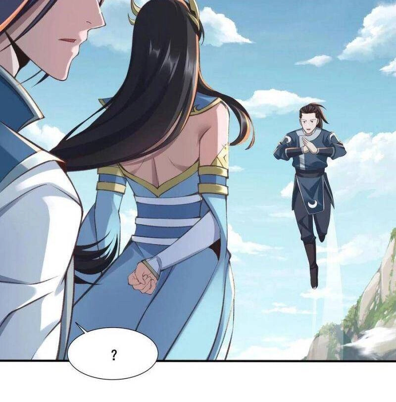 Bắt Đầu Từ Độ Kiếp Chapter 25 - 45