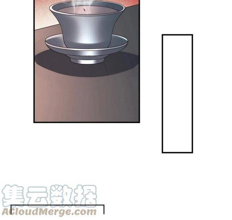 Bắt Đầu Từ Độ Kiếp Chapter 25 - 47