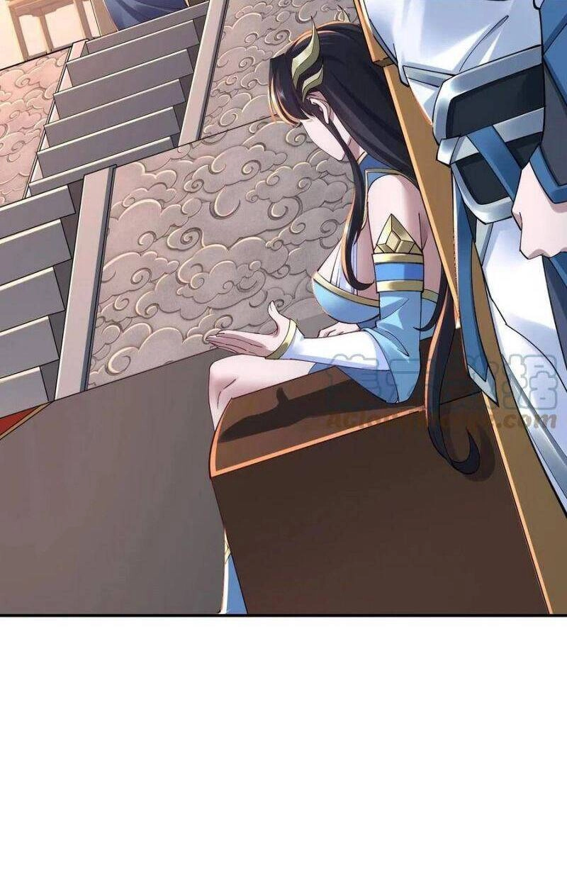 Bắt Đầu Từ Độ Kiếp Chapter 25 - 51