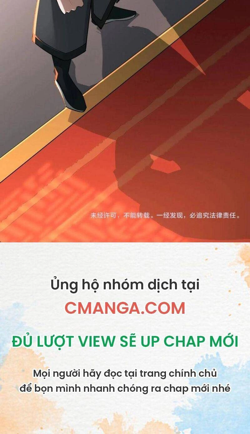 Bắt Đầu Từ Độ Kiếp Chapter 25 - 53