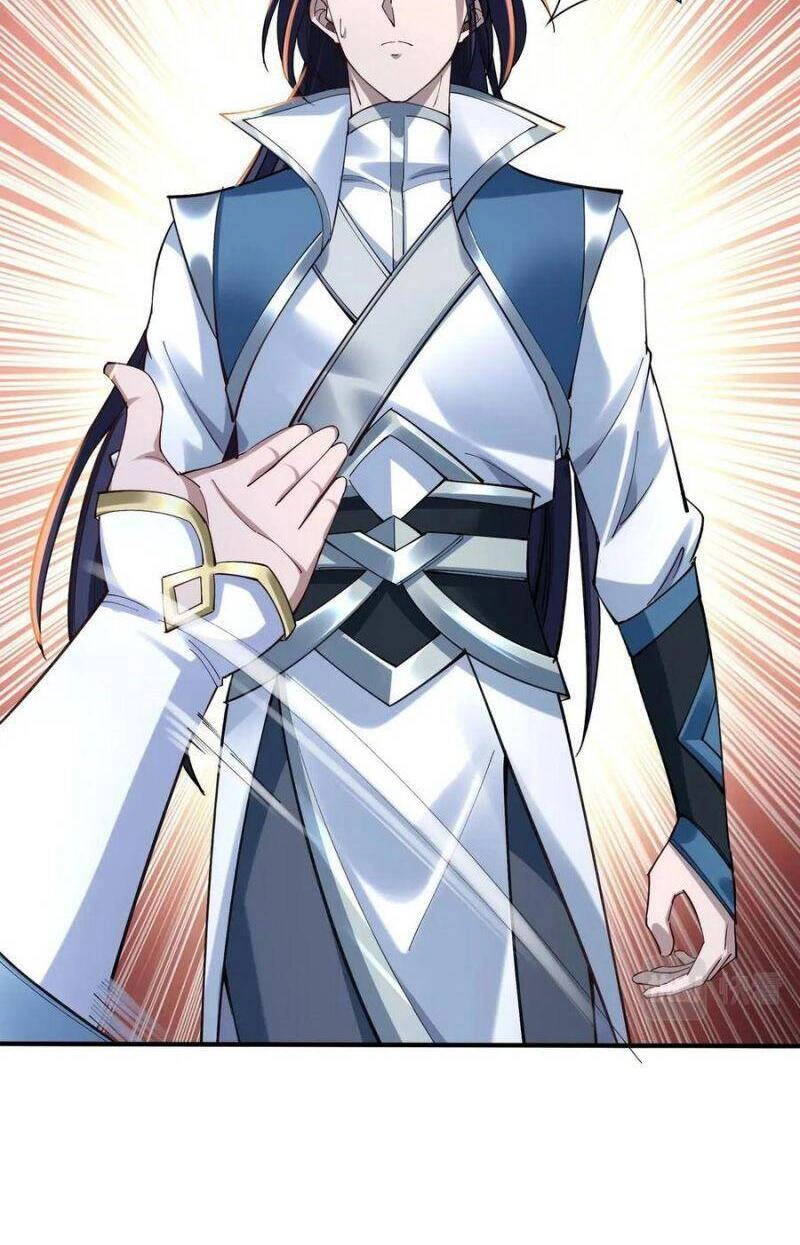 Bắt Đầu Từ Độ Kiếp Chapter 26 - 4