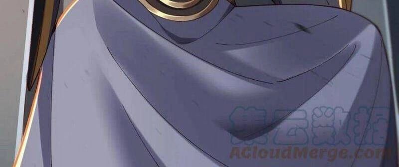 Bắt Đầu Từ Độ Kiếp Chapter 26 - 6