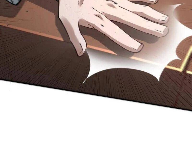 Bắt Đầu Từ Độ Kiếp Chapter 26 - 8