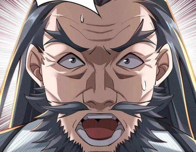 Bắt Đầu Từ Độ Kiếp Chapter 26 - 10