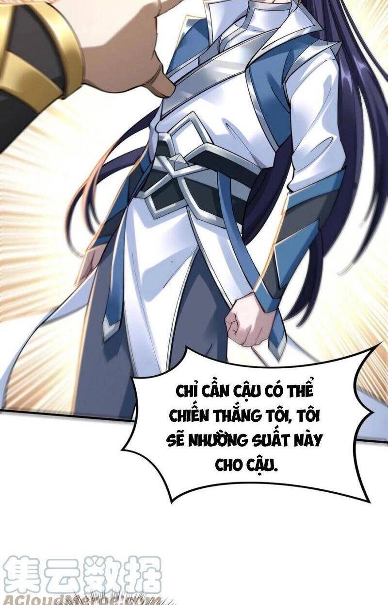 Bắt Đầu Từ Độ Kiếp Chapter 26 - 16