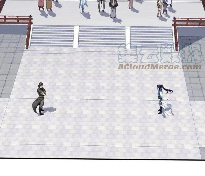 Bắt Đầu Từ Độ Kiếp Chapter 26 - 22